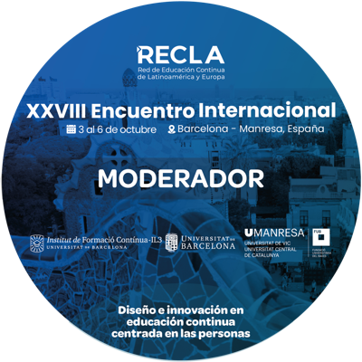 Imagen de la credencial