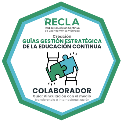 Imagen de la credencial