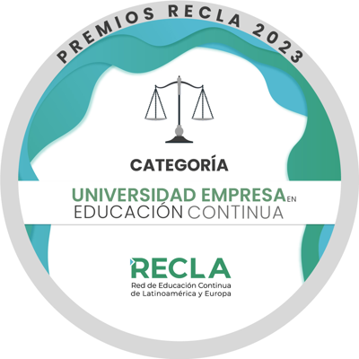 Imagen de la credencial