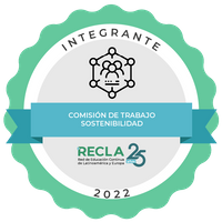 Imagen de la credencial