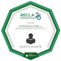 Imagen de la credencial
