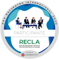 Imagen de la credencial