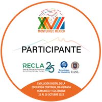Imagen de la credencial