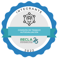 Imagen de la credencial