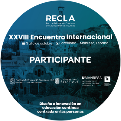 Imagen de la credencial