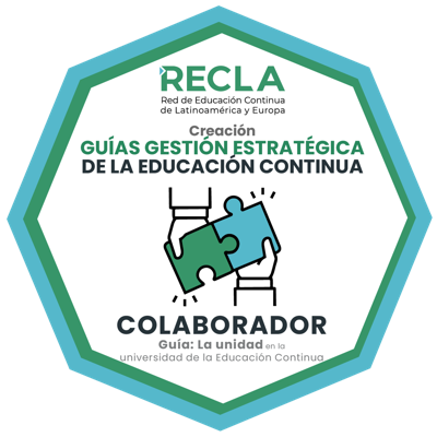 Imagen de la credencial
