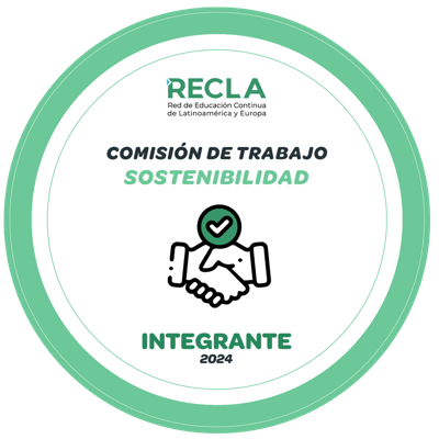 Imagen de la credencial