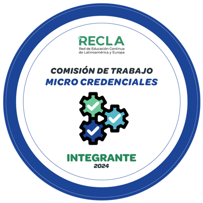 Imagen de la credencial