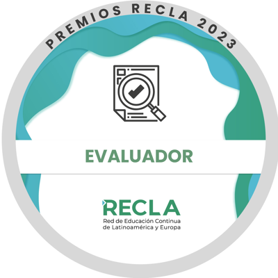 Imagen de la credencial