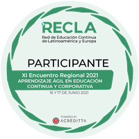 Imagen de la credencial