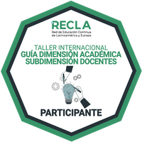 Imagen de la credencial