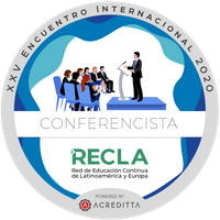 Imagen de la credencial