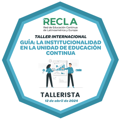Imagen de la credencial