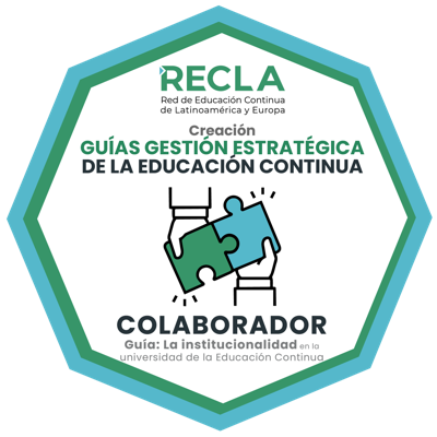 Imagen de la credencial