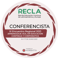 Imagen de la credencial