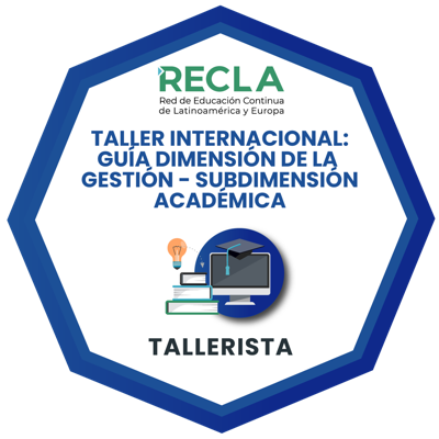 Imagen de la credencial