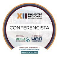 Imagen de la credencial