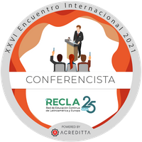Imagen de la credencial