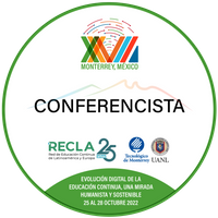 Imagen de la credencial