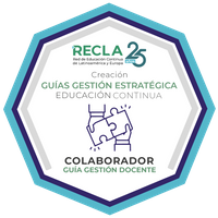 Imagen de la credencial