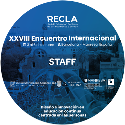 Imagen de la credencial