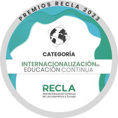 Imagen de la credencial