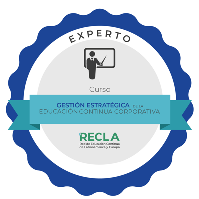 Imagen de la credencial