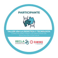 Imagen de la credencial