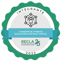 Imagen de la credencial