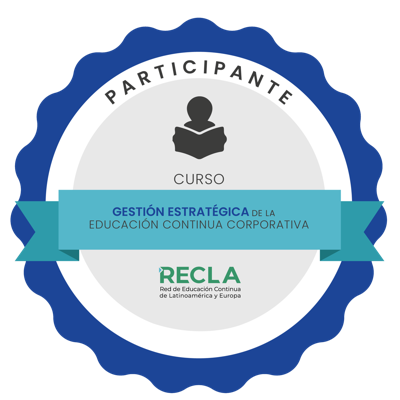 Imagen de la credencial