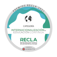 Imagen de la credencial