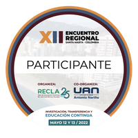 Imagen de la credencial