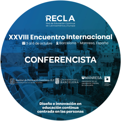 Imagen de la credencial
