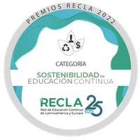 Imagen de la credencial