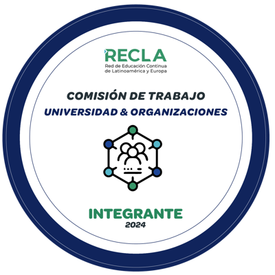 Imagen de la credencial