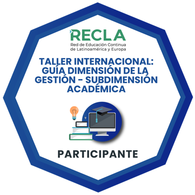 Imagen de la credencial