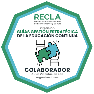 Imagen de la credencial