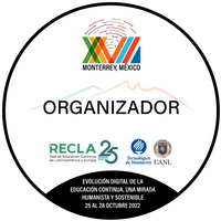 Imagen de la credencial