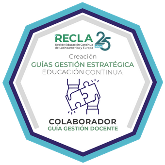 Imagen de la credencial