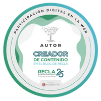 Imagen de la credencial