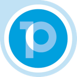 Como sacar mejor provecho a tu solución ITSM Proactivanet Service Desk