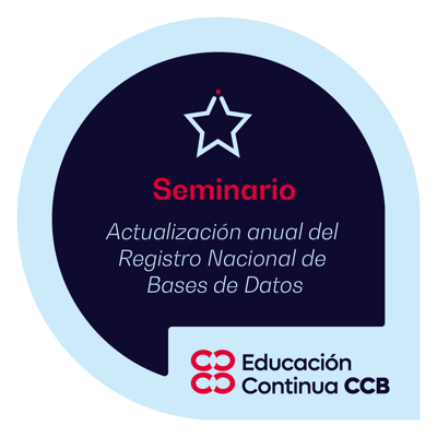 Imagen de la credencial