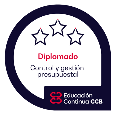 Imagen de la credencial