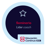 Seminario en Líder coach