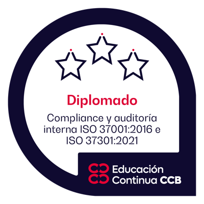 Imagen de la credencial