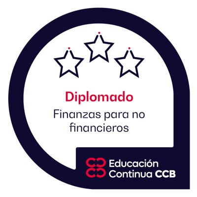 Imagen de la credencial