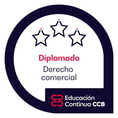Imagen de la credencial