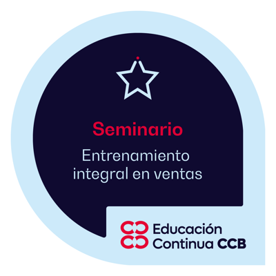 Imagen de la credencial