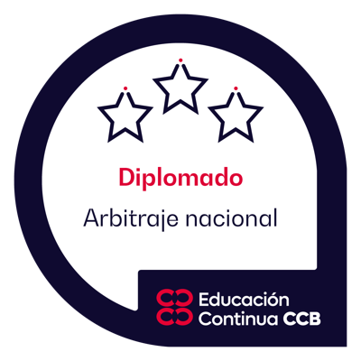 Imagen de la credencial
