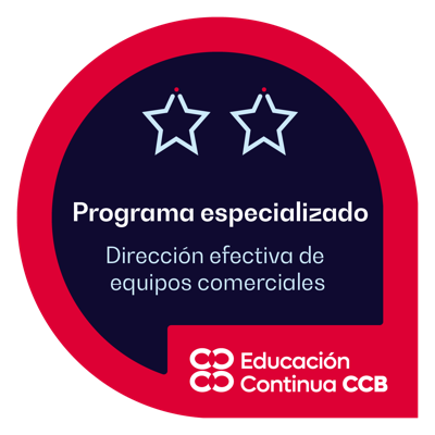 Imagen de la credencial